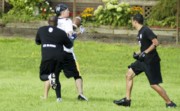 OTFL Gallery Image